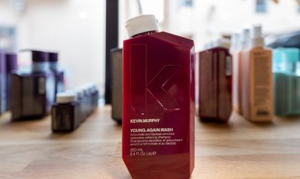 L’Authentik : Coiffeur à Villefranche-sur-Saône
