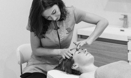 DERMA STORIES  : Institut de beauté à Montpellier