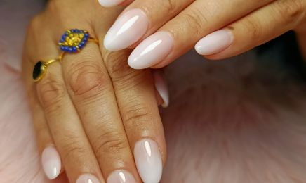 La Parenth'aise d'Émilie : Coiffeur à Bègles