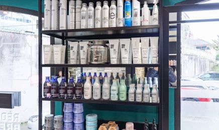 2 Art Coiffure : Manucure à Belfort