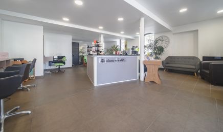 Chris'coiffure - Rabastens (Tarn 81) : Coiffeur à Rabastens
