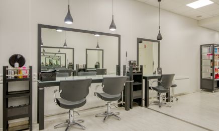 Access Coiffure - Béthune  : Coiffeur à Béthune