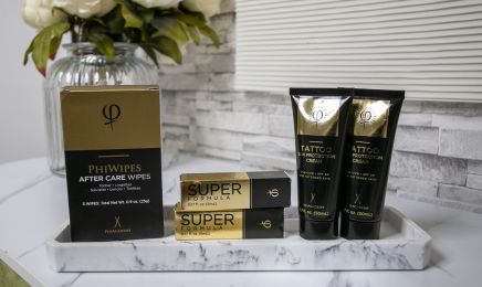Beautyness : Coiffeur à Tourcoing