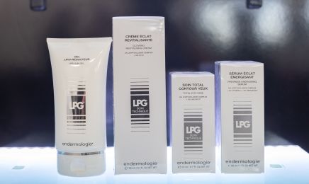  Concept x Derma Beauté  : Institut de beauté à Fleury