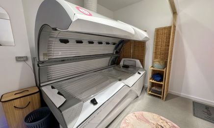 Giuly beauty  : Manucure à Bertrix