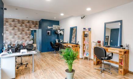 Styl'Hair & Institut : Coiffeur à Saint-Pierre-lès-Elbeuf