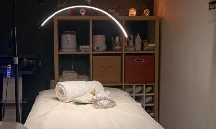MONTSE - Esthétique et Bien-Être : Institut de beauté à Toulouse