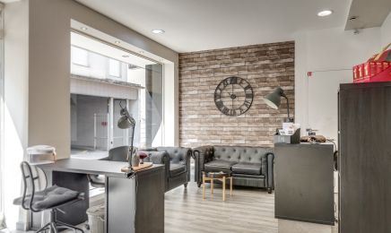 Beauty Time  : Institut de beauté à Vénissieux