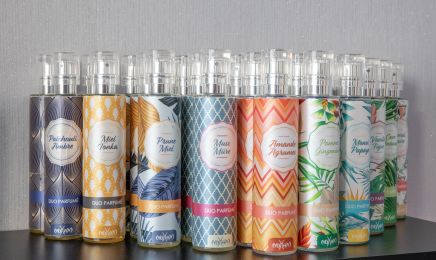Institut à Fleur de Peau : Coiffeur à Herbignac