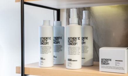 Bichon'& Moi : Coiffeur à Saint-Nazaire