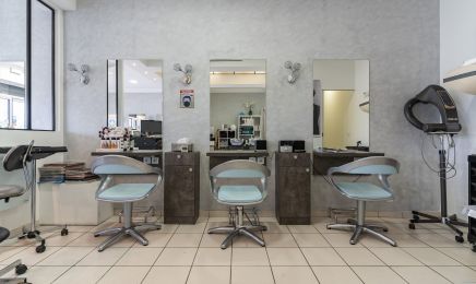 Flô Coiffure  : Coiffeur à Noiseau