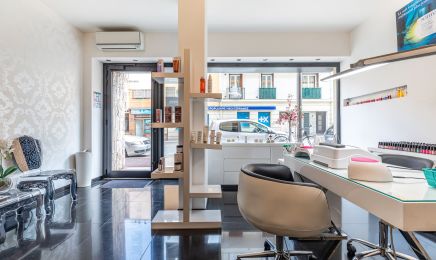 Nails Premium : Manucure à Roquebrune-Cap-Martin