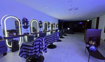 Kemal Coiffure  : Coiffeur à Colmar