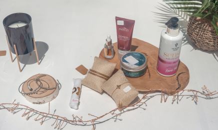 Linda Beauté : Manucure à Magny-en-Vexin
