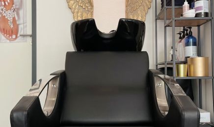 Salon Stylebar: Barbershop in Hausham