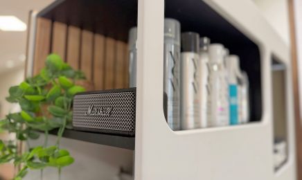 Maison Agathe : Coiffeur à Saint-Martin-des-Champs