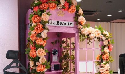 Liz Beauty Forum : Tattoo-Künstler in München