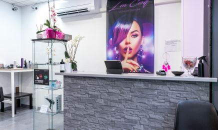 LM Coif : Coiffeur à Digne-les-Bains