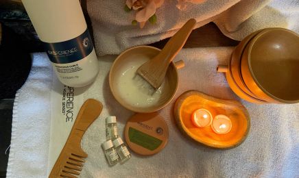 Au Peigne Fin : Coiffeur à Chars