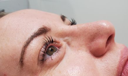 Aurdu Temps : Institut de beauté à Drap