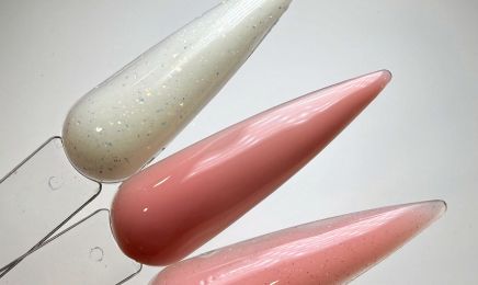 Lau'Beauty : Manucure à Manosque