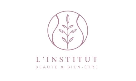 L'Institut Beauté et Bien Être : Coiffeur à Ingwiller