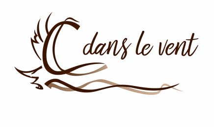 C dans le vent : Coiffeur à Treize-Vents
