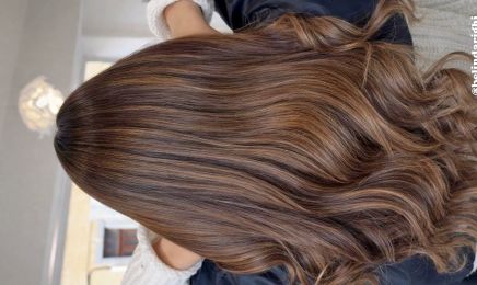 Signature By Léa : Coiffeur à Cluses