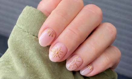 Eli Nails : Manucure à Saint-Martin-de-Crau