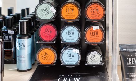 Caractère Coiffure - Milly-la-Foret : Institut de beauté à Milly-la-Forêt