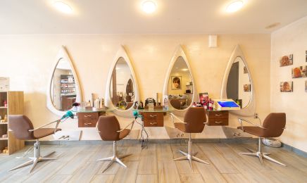 Epi'Tête : Coiffeur à Mâcon