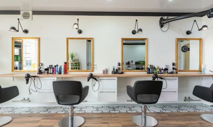 C Bis : Institut de beauté à Rocheservière