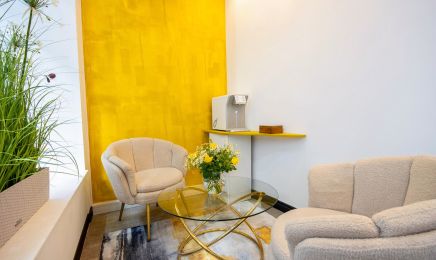 Beauté expérience  : Institut de beauté à Levallois-Perret