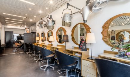 Le Salon de Sophie  : Manucure à Champigny-sur-Marne