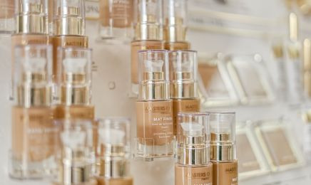 Les Fées Beauté : Institut de beauté à La Flèche