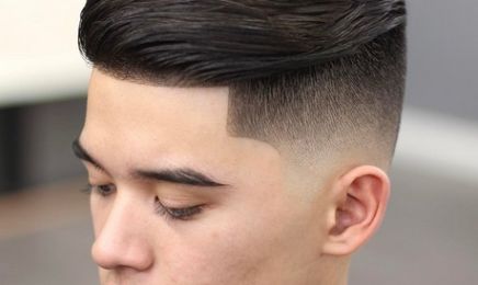 COIFFEUR BARBIER REIMS - MAP STYL'HAIR - SPECIALISTE CHEVEUX BOUCLÉS : Barbier à Reims
