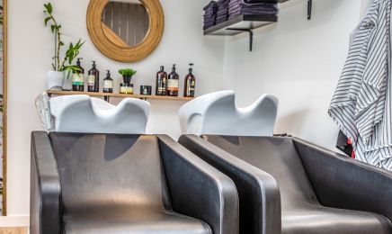 Freestyle Coiffure : Barbier à Murviel-lès-Béziers