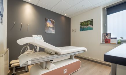 Espace bien être : Manucure à Saint-Just-Malmont