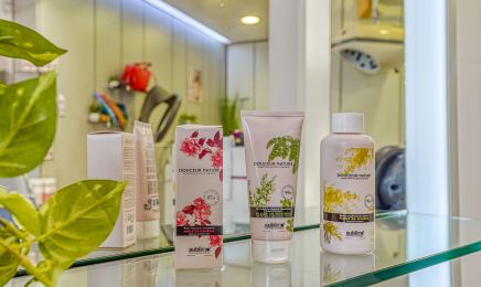 C’Coiffure : Coiffeur à Talence