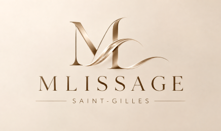M Lissage : Institut de beauté à Saint-Gilles