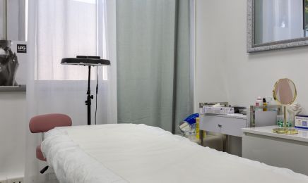 Wonder Epil : Institut de beauté à Drancy
