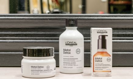 MD Coiffure : Coiffeur à Fleury-les-Aubrais