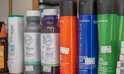C Bis : Institut de beauté à Rocheservière
