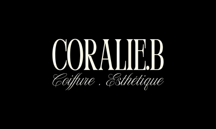 Coralie B - Eaunes : Coiffeur à Eaunes