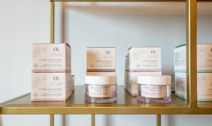 Institut D beauté ( Réservé uniquement aux femmes ) : Institut de beauté à Montanay