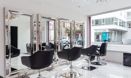 Ella Beauty : Institut de beauté à Bischheim