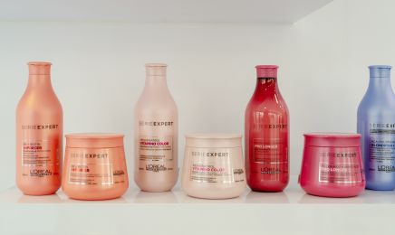 Atelier Relooking Beauty : Coiffeur à Boulogne-Billancourt