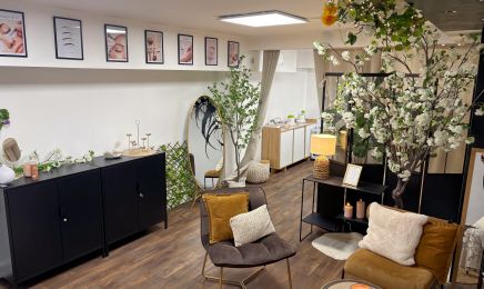 So beauty : Institut de beauté à Dunkerque