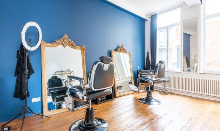 Carte Blanche Vieux Lille : Spa à Lille