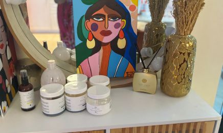 Psychée by Celia : Institut de beauté à Bruxelles